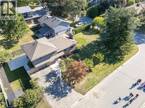 Additional content - 3028 Eva Drive, Burlington, ON 