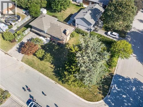 Additional content - 3028 Eva Drive, Burlington, ON 
