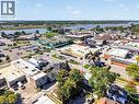213-215 Maple Street, Dunnville, ON 