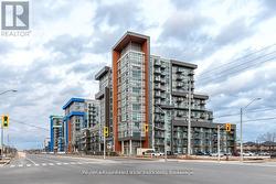 215 - 460 DUNDAS STREET E Hamilton, ON L8B 2A5