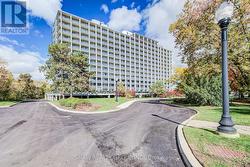 505 - 58 BRIDGEPORT ROAD Waterloo, ON N2J 4H5