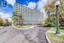 505 - 58 Bridgeport Road, Waterloo, ON 