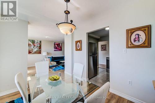 505 - 58 Bridgeport Road, Waterloo, ON 