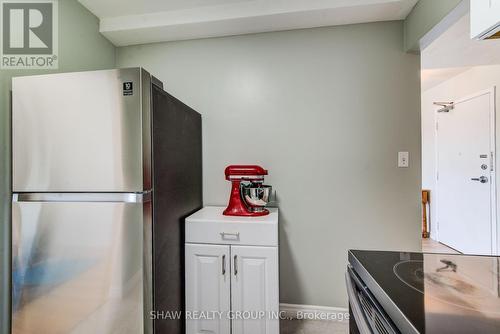 505 - 58 Bridgeport Road, Waterloo, ON 