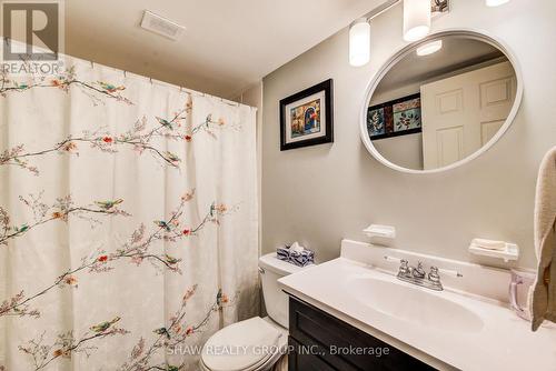 505 - 58 Bridgeport Road, Waterloo, ON 