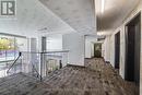 505 - 58 Bridgeport Road, Waterloo, ON 