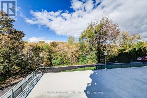 505 - 58 Bridgeport Road, Waterloo, ON 