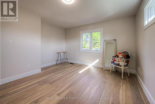 23 Carberry Road, Erin, ON 