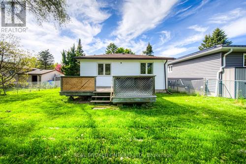 23 Carberry Road, Erin, ON 