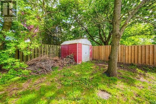 23 Carberry Road, Erin, ON 
