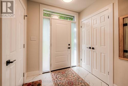 23 Carberry Road, Erin, ON 