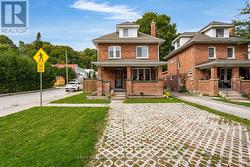 1144 4TH AVENUE W Owen Sound, ON N4K 4W4