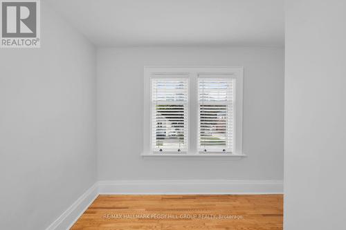 1144 4Th Avenue W, Owen Sound, ON 