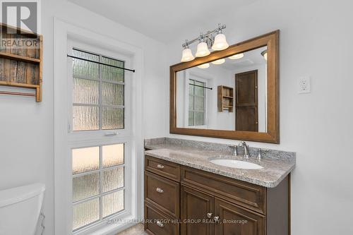1144 4Th Avenue W, Owen Sound, ON 