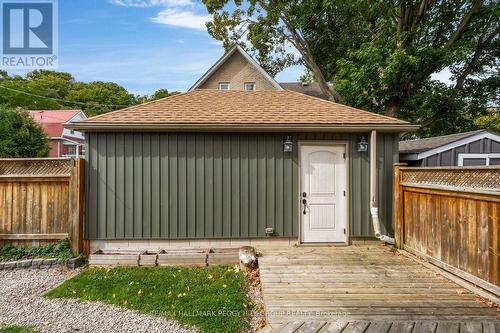 1144 4Th Avenue W, Owen Sound, ON 