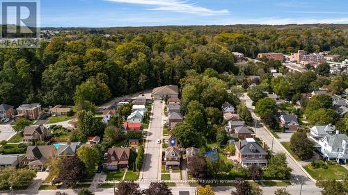 1144 4Th Avenue W, Owen Sound, ON 