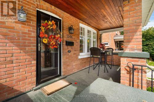 1144 4Th Avenue W, Owen Sound, ON 