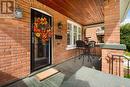 1144 4Th Avenue W, Owen Sound, ON 