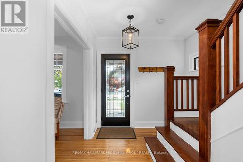 1144 4Th Avenue W, Owen Sound, ON 
