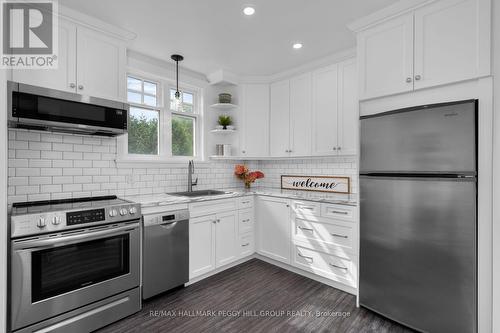 1144 4Th Avenue W, Owen Sound, ON 
