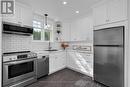 1144 4Th Avenue W, Owen Sound, ON 