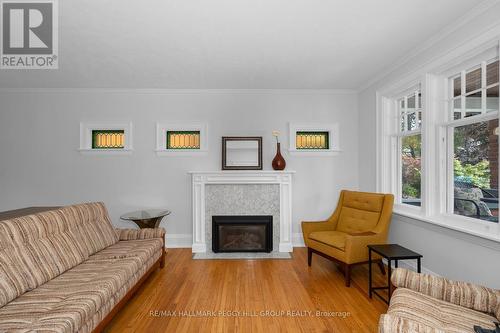 1144 4Th Avenue W, Owen Sound, ON 
