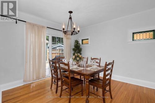 1144 4Th Avenue W, Owen Sound, ON 