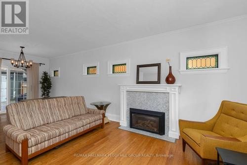 1144 4Th Avenue W, Owen Sound, ON 