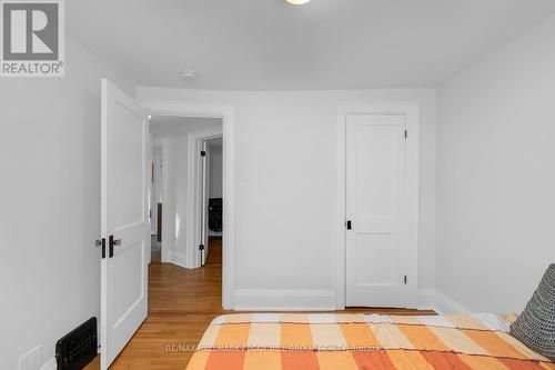 1144 4Th Avenue W, Owen Sound, ON 