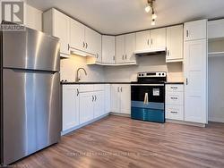 3 - 70 GRANDVIEW STREET Brantford, ON N3R 6X2
