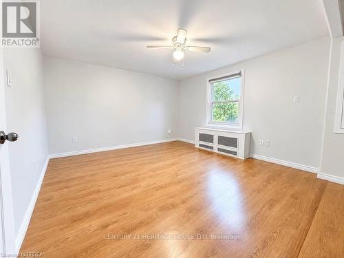 3 - 70 GRANDVIEW STREET , Brantford, Ontario N3R 6X2 4
