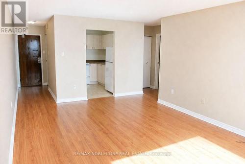 901 - 64 Benton Street, Kitchener, ON 