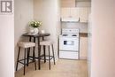 901 - 64 Benton Street, Kitchener, ON 