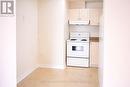 901 - 64 Benton Street, Kitchener, ON 