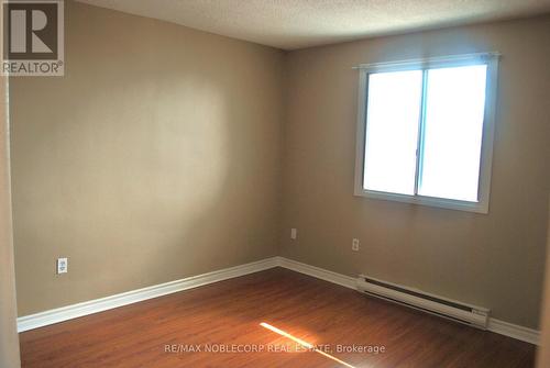 901 - 64 Benton Street, Kitchener, ON 