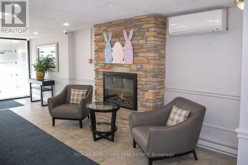 901 - 64 Benton Street, Kitchener, ON 