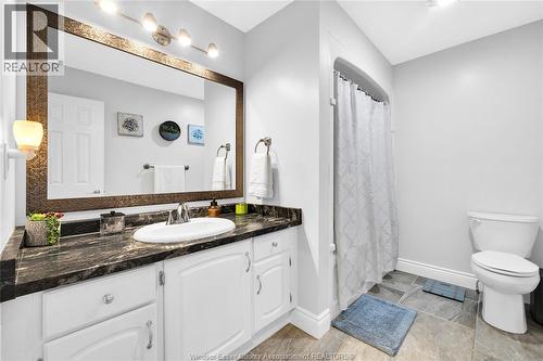 458 Desjardins, Belle River, ON 