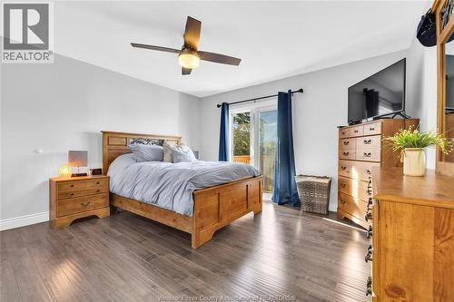 458 Desjardins, Belle River, ON 