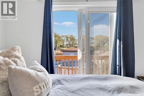 458 Desjardins, Belle River, ON 