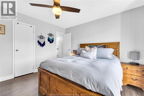 458 Desjardins, Belle River, ON 