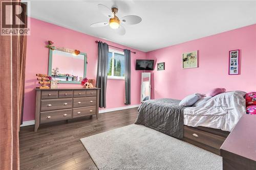 458 Desjardins, Belle River, ON 