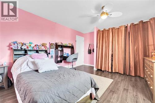 458 Desjardins, Belle River, ON 