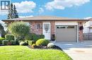 458 Desjardins, Belle River, ON 
