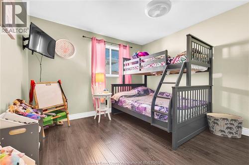 458 Desjardins, Belle River, ON 