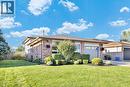 458 Desjardins, Belle River, ON 