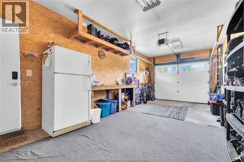 458 Desjardins, Belle River, ON 