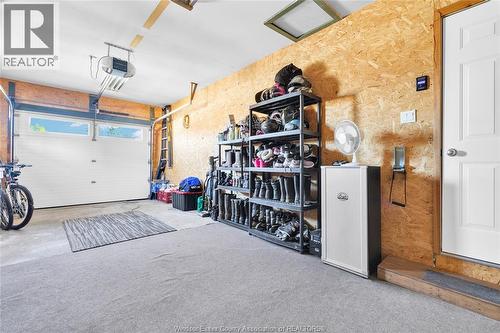 458 Desjardins, Belle River, ON 