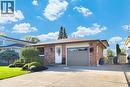 458 Desjardins, Belle River, ON 