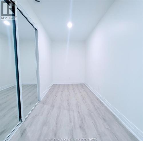 3340 STELLA CRESCENT Unit# 620 , Windsor, Ontario N8T 0B9 2