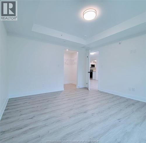 3340 STELLA CRESCENT Unit# 620 , Windsor, Ontario N8T 0B9 3